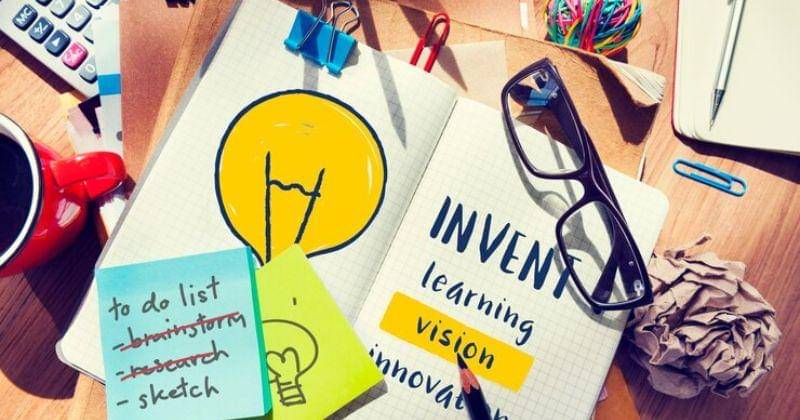 Freepik/rawpixel.com